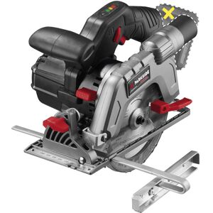 PARKSIDE PERFORMANCE® Scie circulaire sans fil PHKSAP 12 A1, 12 V - Publicité PARKSIDE PERFORMANCE® Scie circulaire sans fil PHKSAP 12 A1, 12 V - Publicité