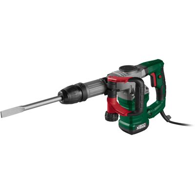 PARKSIDE® Marteau perforateur PAH 1300 C3 - Publicité PARKSIDE® Marteau perforateur PAH 1300 C3 - Publicité