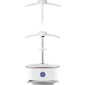 Cleanmaxx Cintre de repassage - Publicité Cleanmaxx Cintre de repassage - Publicité