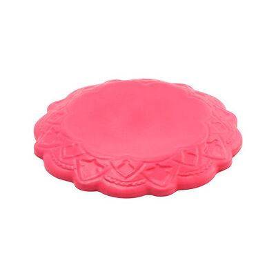 CRIVIT Accessoires de yoga (Genouillère) - Publicité CRIVIT Accessoires de yoga (Genouillère) - Publicité