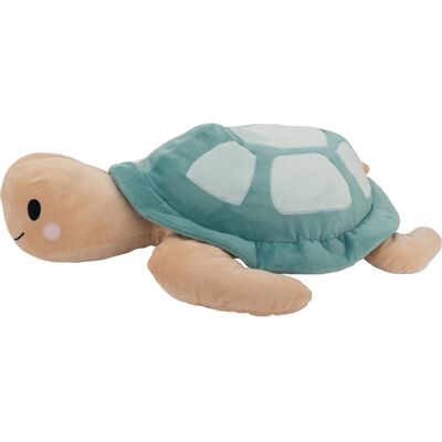 LUPILU® Animal en peluche (tortue) - Publicité LUPILU® Animal en peluche (tortue) - Publicité