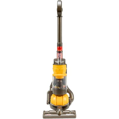 CASDON Aspirateur Dyson© enfant - Publicité CASDON Aspirateur Dyson© enfant - Publicité
