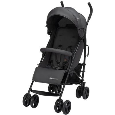 BEBECONFORT Buggy "Dusk" - Publicité BEBECONFORT Buggy "Dusk" - Publicité