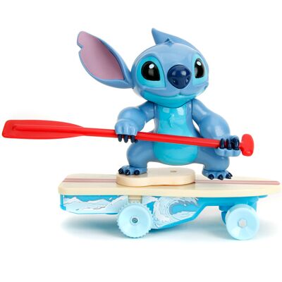 JADA RC Surfer Stitch - Publicité JADA RC Surfer Stitch - Publicité