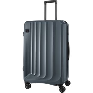 TOPMOVE® Valise à roulettes, 77 L - Publicité TOPMOVE® Valise à roulettes, 77 L - Publicité
