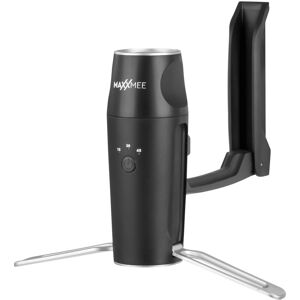 Cleanmaxx Cintre de repassage pour chemises - Publicité Cleanmaxx Cintre de repassage pour chemises - Publicité