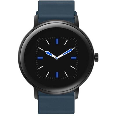 Montre Intelligente Radiant Ras20202 - Publicité Montre Intelligente Radiant Ras20202 - Publicité