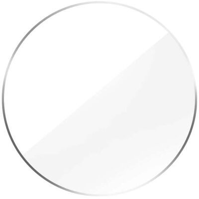 Lot De 3 Protections D'écran Flexible Pour Xiaomi Watch S2 42mm Série Arc Transparent 3mk - Publicité Lot De 3 Protections D'écran Flexible Pour Xiaomi Watch S2 42mm Série Arc Transparent 3mk - Publicité