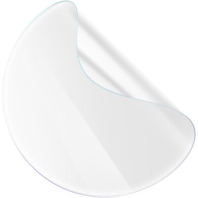 Lot 3 Films Écran Pour Withings Scanwatch 38mm Verre Flexible 0,2mm Transparent 3mk - Publicité Lot 3 Films Écran Pour Withings Scanwatch 38mm Verre Flexible 0,2mm Transparent 3mk - Publicité