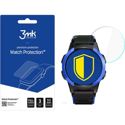 Garett Kids Focus 4g Rt - 3mk Watch Protection V. Arc+ - Publicité Garett Kids Focus 4g Rt - 3mk Watch Protection V. Arc+ - Publicité