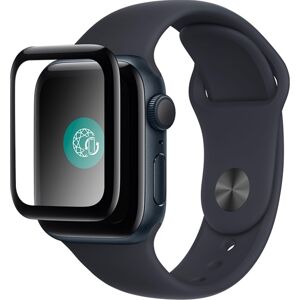 Protection d'écran pour Apple Watch 10 42mm en verre BIGBEN