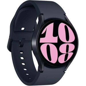 Samsung Galaxy Watch6 40 Mm Lte Gris (graphite) R935