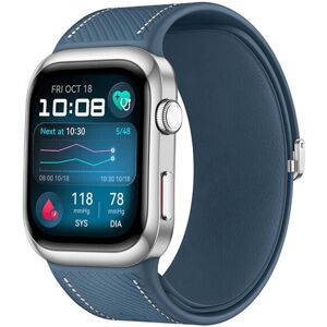 Montre Connectée Huawei Watch D2 Bleue (blue) Luca-b29