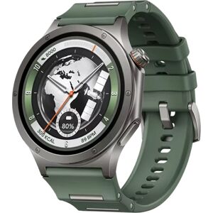 Montre Connectée Oneplus Watch 4 46mm Vert