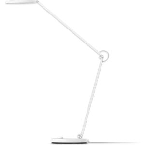 Xiaomi Mi Smart Led Desk Lamp Pro Lampe De Table Blanc