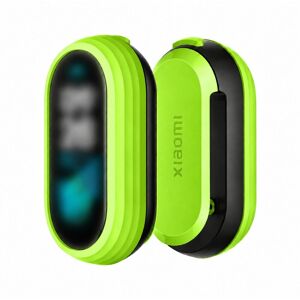 Clip De Course Pour Xiaomi Smart Band 8