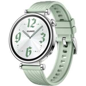 Huawei Watch Gt 4 41 Mm Bluetooth Vert (green) Aurora-b19fg