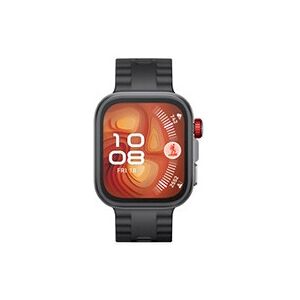 Montre Connectée Huawei Watch Fit 4 Pro Black