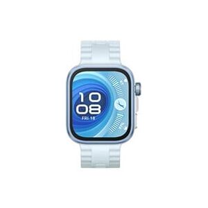 Montre Connectée Huawei Watch Fit 4 Pro Blue