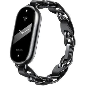 Bracelet À Montre Xiaomi Bhr7303gl Noir