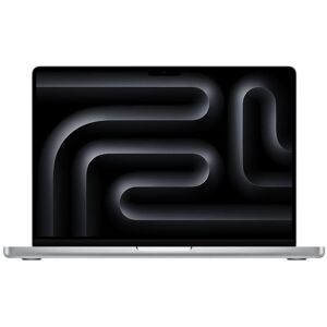 Apple MacBook Pro M5 Pro 14 pouces - Ordinateur portable avec écran Liquid Retina XDR - Publicité Apple MacBook Pro M5 Pro 14 pouces - Ordinateur portable avec écran Liquid Retina XDR - Publicité