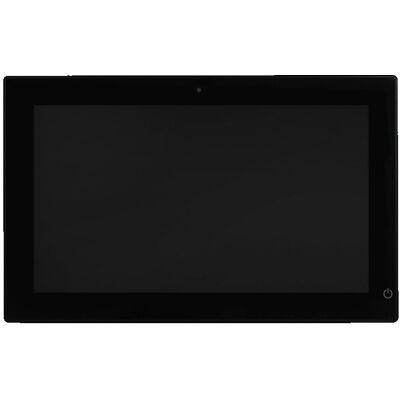 Tablette tactile Allnet Primeone-180 18 pouces - Android 13 - Publicité Tablette tactile Allnet Primeone-180 18 pouces - Android 13 - Publicité