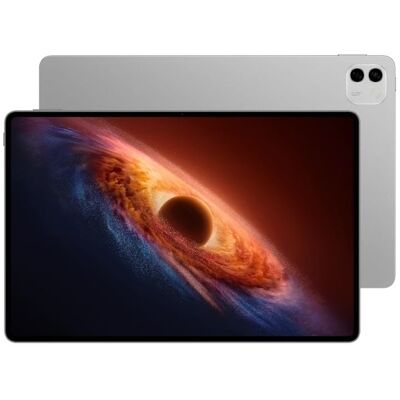 Honor Magicpad4 12,3" 12 Go/256 Go Wifi Gris (grey) - Publicité Honor Magicpad4 12,3" 12 Go/256 Go Wifi Gris (grey) - Publicité