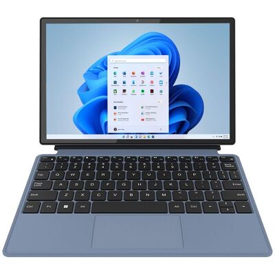 Tablette Yonis Yonis 12.1 Pouces 12gb 256gb Gris Métal - Publicité Tablette Yonis Yonis 12.1 Pouces 12gb 256gb Gris Métal - Publicité