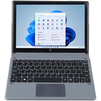 YONIS - J3455 - Intel Celeron J3455 - 10.1 in - Tablette - Publicité YONIS - J3455 - Intel Celeron J3455 - 10.1 in - Tablette - Publicité