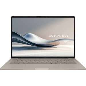 PC portable 14'' Zenbook A14 OLED-UX3407 ASUS