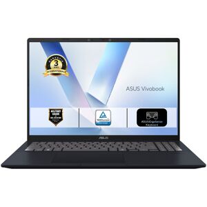 PC portable 16 Ryzen 5 - S1607KA-MB063W - ASUS