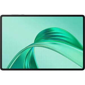 Tablette tactile Honor Pad X8a 11'' 128 Go HONOR