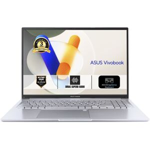 PC portable 16'' Core i3 X1605VA-SH2161W ASUS