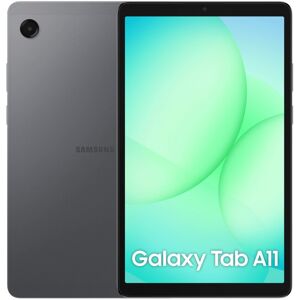 Samsung Galaxy Tab A11 8,7" 4 Go/64 Go Lte Gris (gray) Sm-x135
