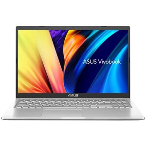 Pc Portable Asus Vivobook 15 15.6" F1500ea-ej3167w 8gb 512gb Intel® Core™ I5 I5-1135g7