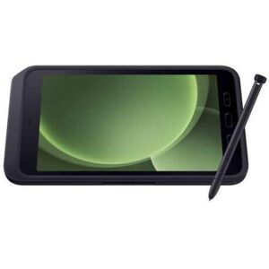 Tablette Samsung Galaxy Tab Active5 5g