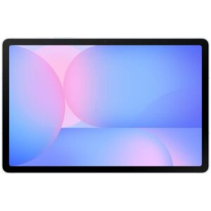 Samsung Galaxy Tab S10 Fe (wi-fi, 10,9")