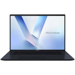 Asus Vivobook M3407ka Sf040w