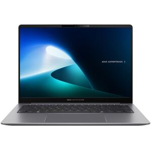 Expertbook Asus Expertbook P5 14" Intel Core Ultra 7 32 Go Gris 1 To