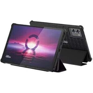 IBM Tablette Gaming Lenovo Legion Tab 8,8" Android 256 Go 12 Go Ram Métal Noir Lenovo