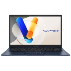 Ordinateur Portable Asus Vivobook 14 X1404va-diceb1600w 14" Bleu