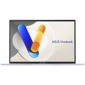 Pc Portable Asus Vivobook 16 16" S1605va-drmb1661w 16gb 512gb Intel Core 7 150u