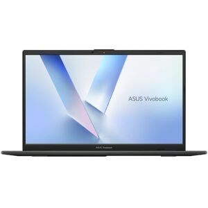 Portable Asus Vivobook Go E1504fa-iscbq4816w Ryzen 5 40 16 Go 512 Go 15.6" Noir