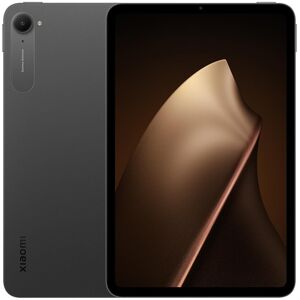 Tablette Xiaomi Non Communiqué Pad Mini 8,8" 3k 12 Go Ram 512 Go Noir
