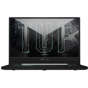 Pc Portable Asus Tuf Dash F15 15.6" Tuf516pm-hn112 8gb 512gb Intel® Core™ I7 I7-11370h