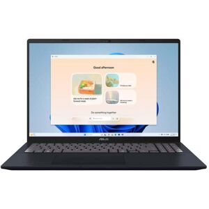 Asus Vivobook 16 X1607ca-pro-dicmb186x Intel Core Ultra 7 16 Go 512 Go Bleu