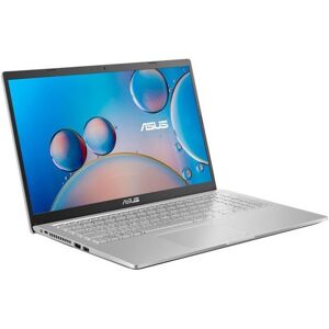 Pc Portable Asus Vivobook R515ja-bq127t - 15,6 Fhd - Ram 8 Go - Stockage Ssd 512 Go