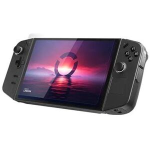 IBM Protection D Écran Pour Tablette Verre Pour Legion Go 8apu1 83e1