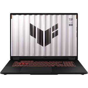Pc Portable Gamer Asus Tuf A18 A18-tuf808um-s8144w 18" Full Hd+ 144 Hz Amd Ryzen™ 7 16 Go Ram 512 Go Ssd Nvidia Geforce Rtx 5060