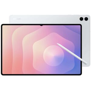 Samsung Galaxy Tab S11 Ultra (14,6", Wi-fi)